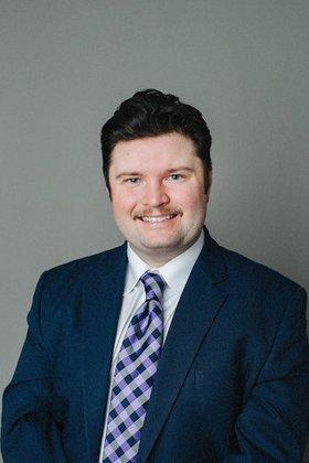 Texas Horizons Law Group