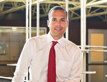 George Salinas Injury Lawyers - San Antonio