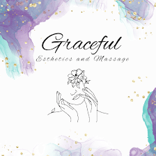 Graceful Esthetics and Massage
