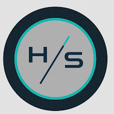 Hilley & Solis Law, P.L.L.C.