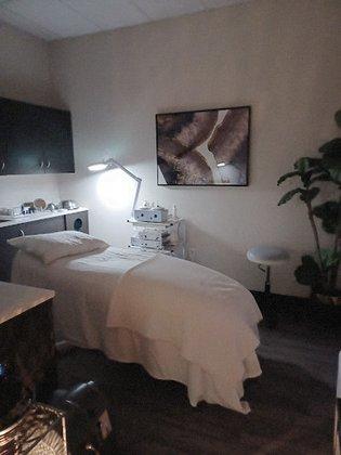 Waxing and Skincare Studio, San Antonio, TX