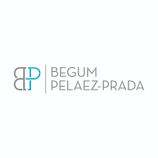 Begum Pelaez-Prada Business Law
