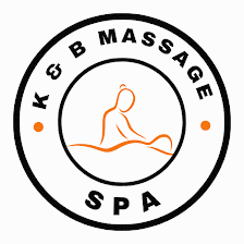 K & B Massage Spa