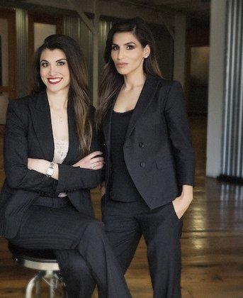 Begum Pelaez-Prada Business Law