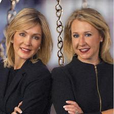 Soyars & Morgan Law
