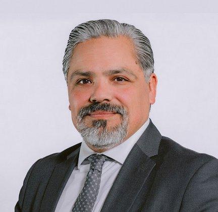 The Law Giant, Personal Injury & Accident Lawyers