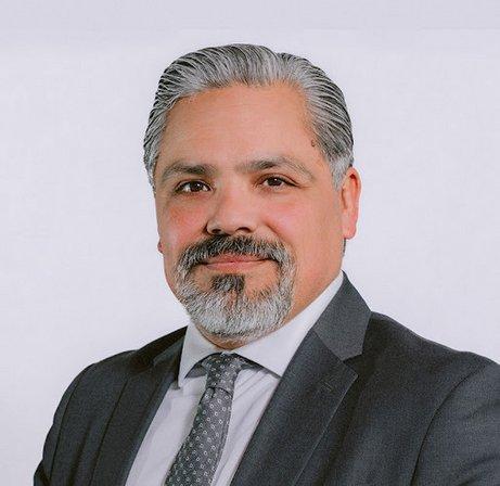 The Law Giant, Personal Injury & Accident Lawyers