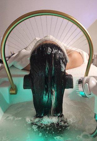 Zen Glow Massage and Spa