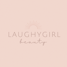 Laughygirl Beauty
