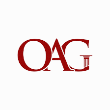 The Law Firm of Oscar A. Garza, PLLC.