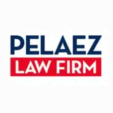 Pelaez Law Firm, Crash Angels