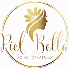 Piel Bella Skincare