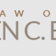 Law Office of Steven C Buitron, PLLC