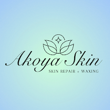 Akoya Skin
