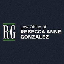 Law Offices of Rebecca Gonzalez, P.C.