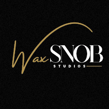 The Wax Snob Studios