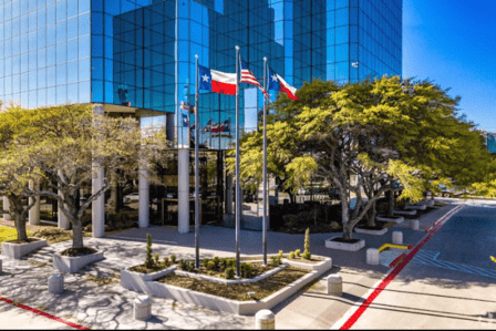 Law Offices of Rebecca Gonzalez, P.C.