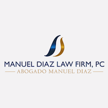 Manuel Diaz Law Firm, PC
