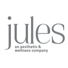 Jules Aesthetics & Wellness