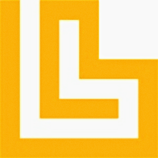 Lopez Law Firm
