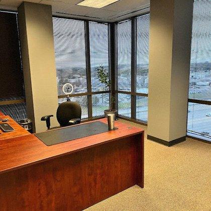 Lopez Law Firm