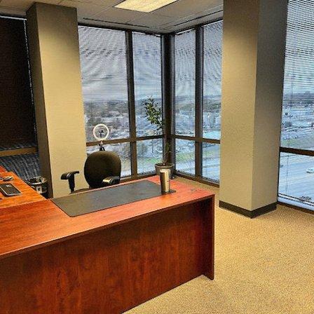 Lopez Law Firm