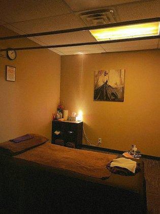 Royal SPA