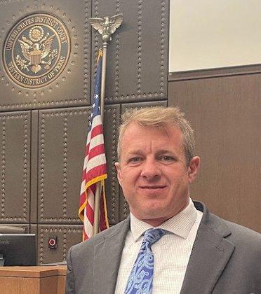 Law Offices of Dr. Lloyd A. Newton, Attorney and Counselor at Law, PLLC