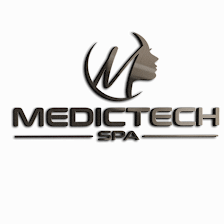 MEDICTECH SPA - MED SPA