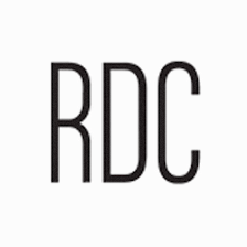 Ramos & Del Cueto, PLLC