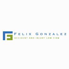 Felix Gonzalez