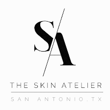 The Skin Atelier