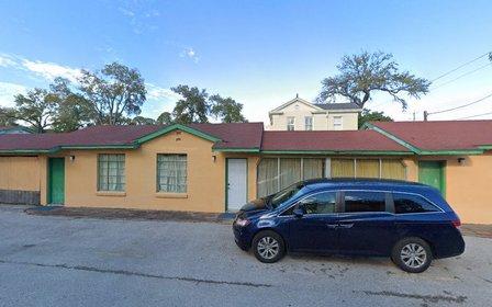Law Office of Jesse Hernandez