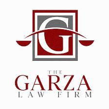 The Garza Law Firm