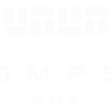 Thompson Spa