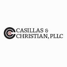 Casillas & Christian, PLLC