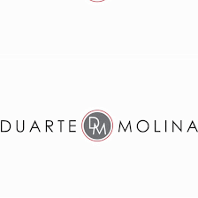 Duarte & Molina, P.C.