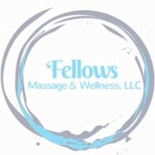 Fellows Massage & Wellness LLC
