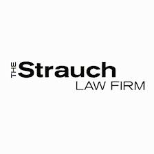 Strauch Law Firm