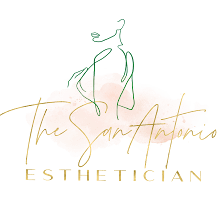 The San Antonio Esthetician Skincare and Massage