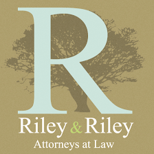 Riley & Riley, Attorneys at Law