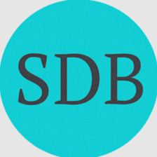 Law Office of Sheri Bryce Dye