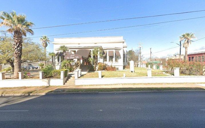 Law Office of Sheri Bryce Dye