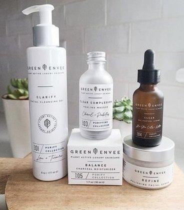 ZluxBeauty