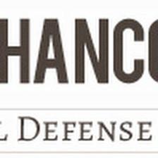 Law Offices of Patrick L. Hancock - Criminal Defense Attorney