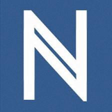 The Navey Law Firm, PLLC