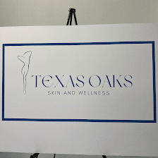 Texas Oaks Skin and Wellness