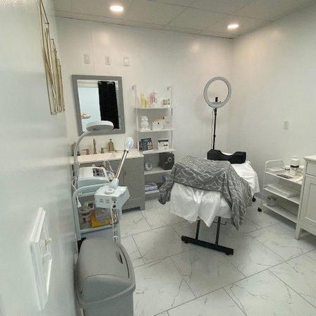 Texas Oaks Skin and Wellness