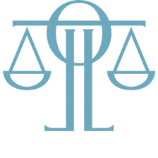The Law Offices of Matthew J. Obermeier, P.C.