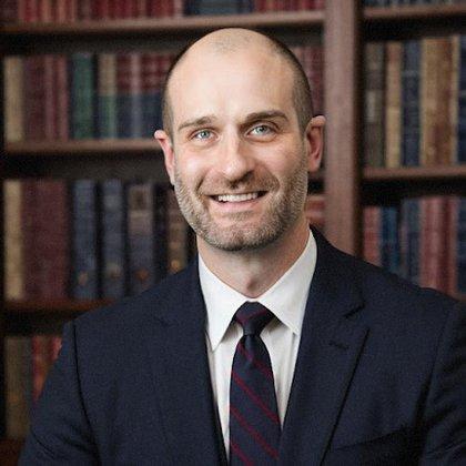 The Law Offices of Matthew J. Obermeier, P.C.